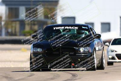 media/Apr-15-2023-Speed Ventures (Sat) [[e9c9818f4c]]/Purple Group/Session 1 Front Straight/